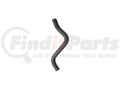 DAYCO HYDRAULIC auto part