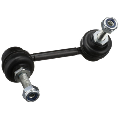 DELPHI auto part