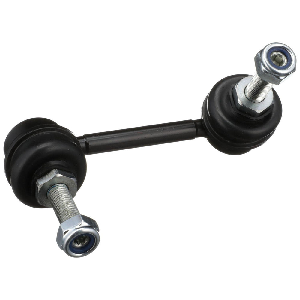 DELPHI auto part