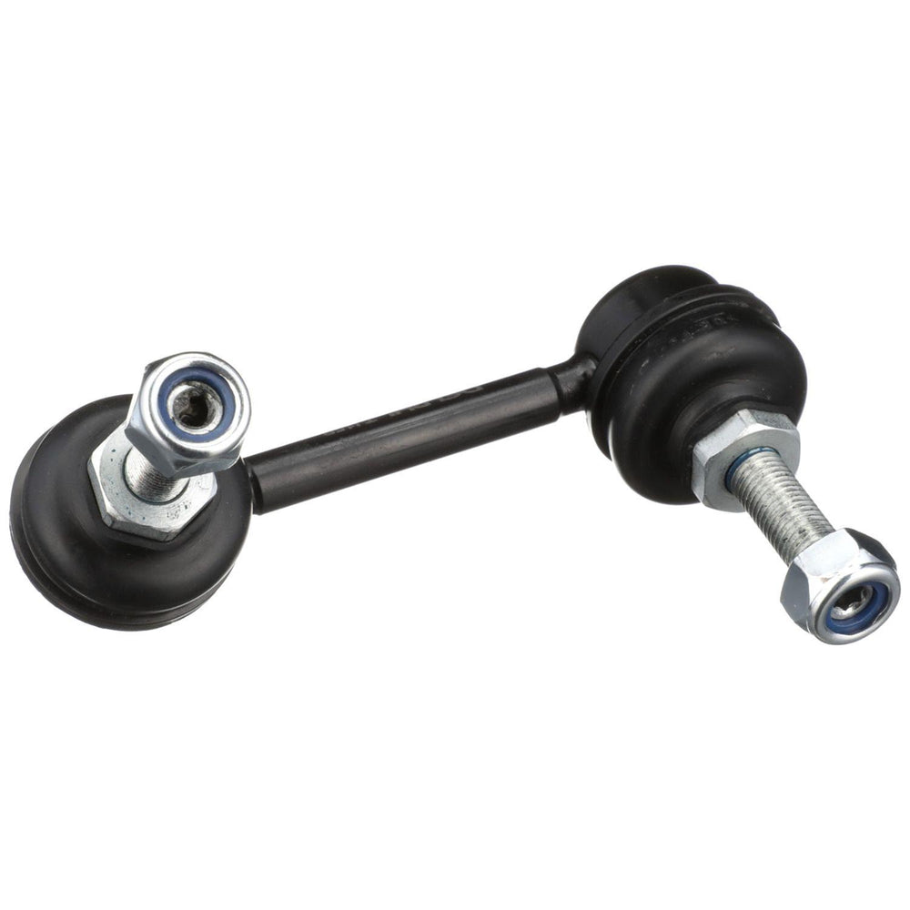 DELPHI auto part