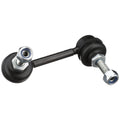 DELPHI auto part