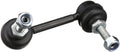 DELPHI auto part