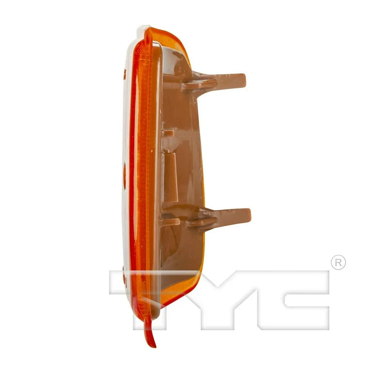 TYC auto part