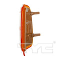 TYC auto part