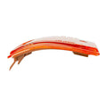TYC auto part
