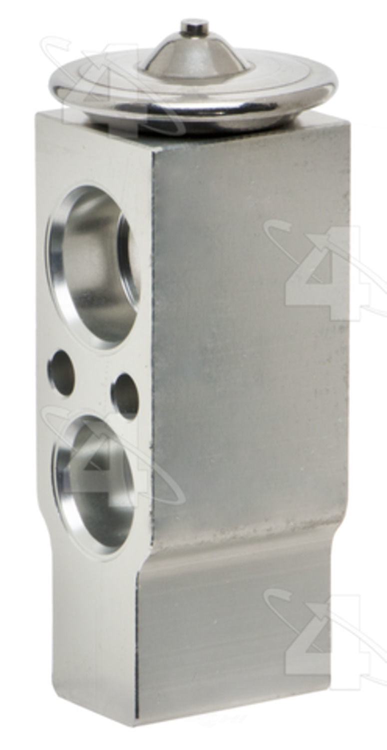 FOUR SEASONS auto part