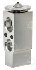 EXPANSION VALVE