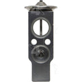 FOUR SEASONS auto part detail