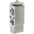 EXPANSION VALVE