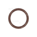 Engine Crankshaft Seal - 81-40489-00