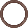 Engine Crankshaft Seal - 81-40489-00