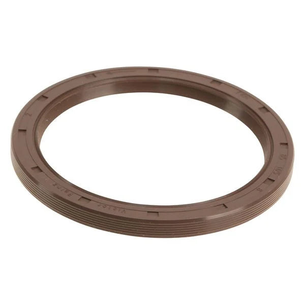 Engine Crankshaft Seal - 81-40489-00