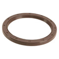 Engine Crankshaft Seal - 81-40489-00