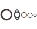 MAHLE Original Ford Probe 97-93 Timing Cover Set