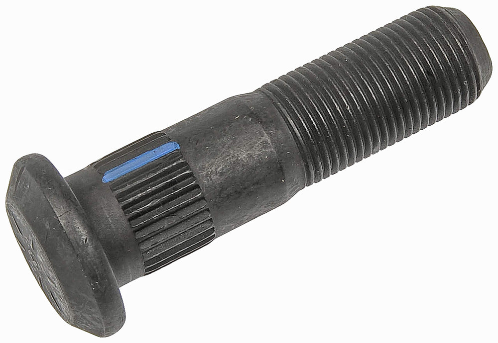 HD WHEEL STUD