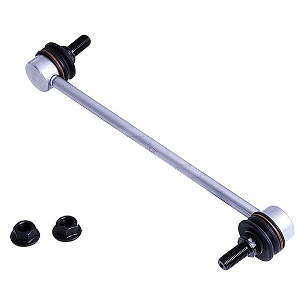 STABILIZER BAR LINK