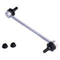 STABILIZER BAR LINK