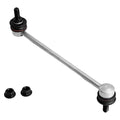 STABILIZER BAR LINK