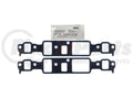 GMC:262(4.3L)Gas Eng.(85-87)(int)