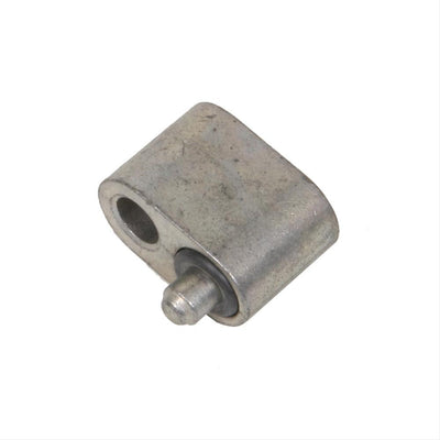 GM Performance auto part
