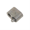 GM Performance auto part