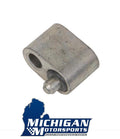 GM Performance auto part