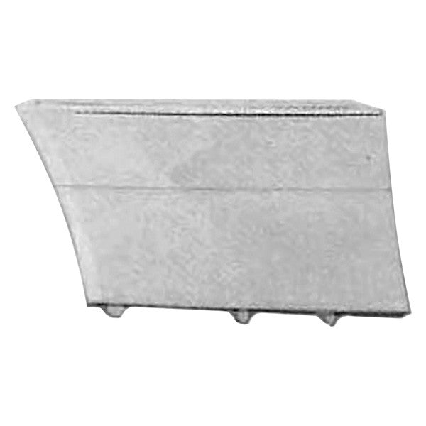 Sherman Parts auto part