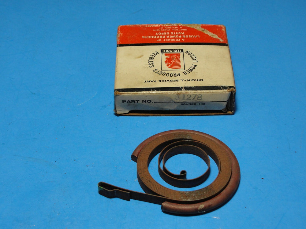 MOUNTING BASE #10 SCREW BLK 100/BA
