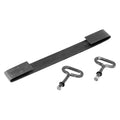 MUFL STRAP CHEV/GMC 65-86