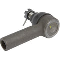 Centric Standard Tie Rod End - Front Outer