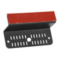 VERSA STAR WINDOW BRACKET KIT WINDO