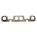 Cometic EX691 Armor Clad Exhaust Gasket - 4 Pack