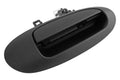 EXTERIOR HANDLE
