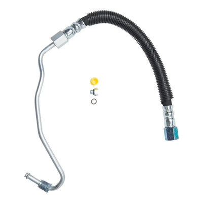 DAYCO HYDRAULIC auto part