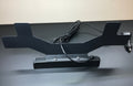 STAR WARNING roof rack