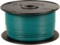 GPT PRIMARY WIRE 16GA 100