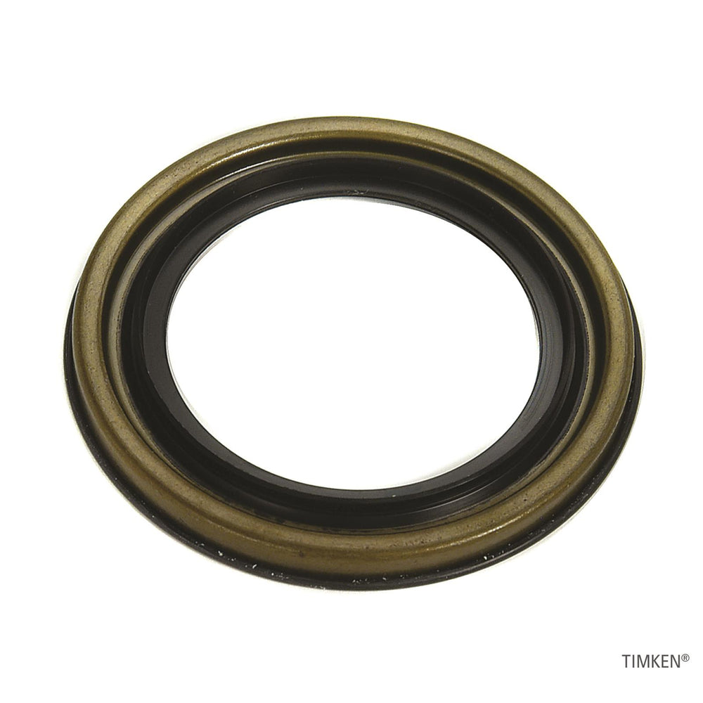 TIMKEN auto part