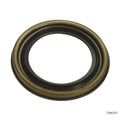 SEAL AND 'O' RING KIT