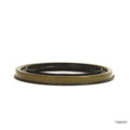 TIMKEN auto part