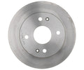 ROTORS auto part
