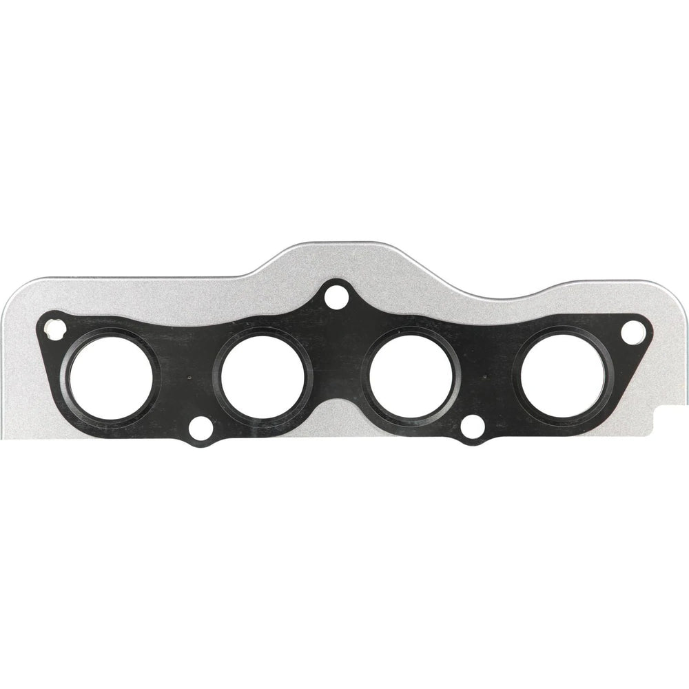 EXHAUST MANIFOLD GASKET SET