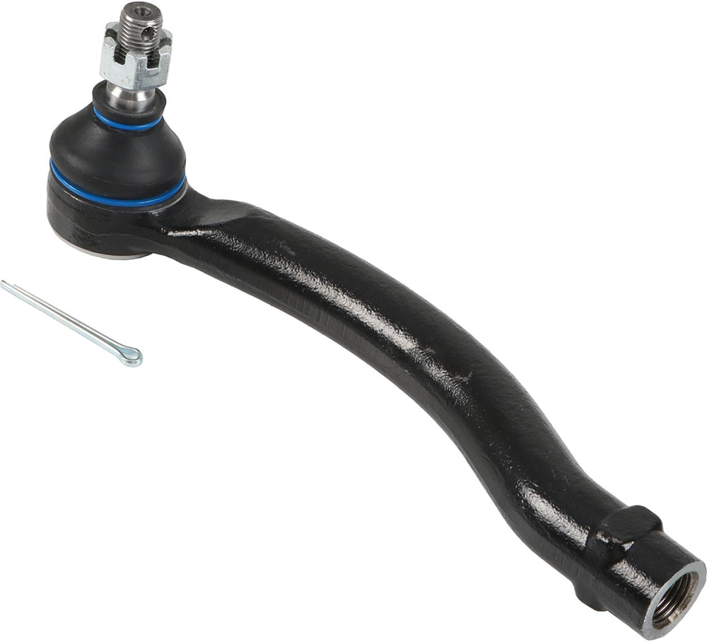 DELPHI auto part