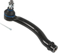 STEERING TIE ROD END