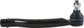 STEERING TIE ROD END