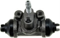 WHEEL CYLINDER