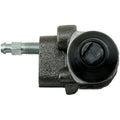 WHEEL CYLINDER