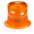 GROTE auto part