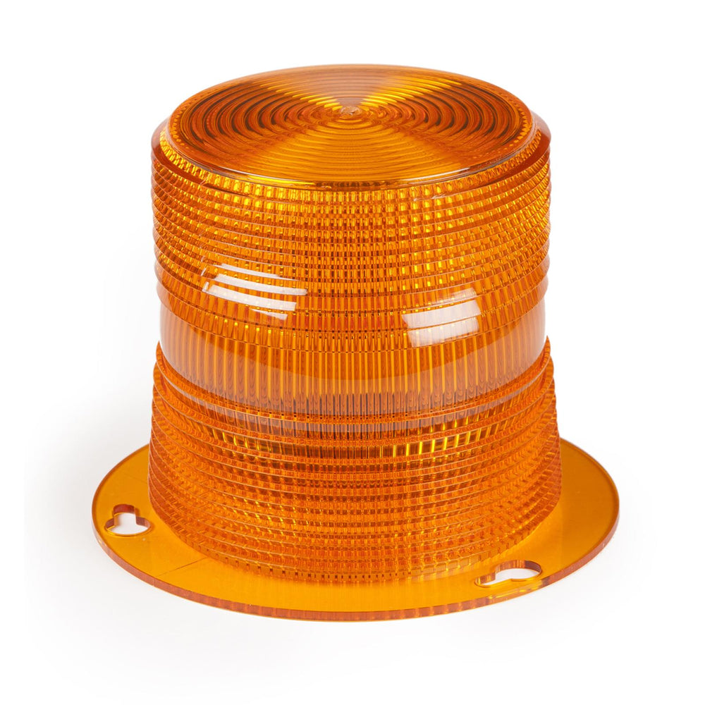 GROTE auto part