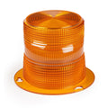 GROTE auto part