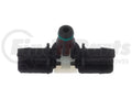 STANDARD IGN auto part detail